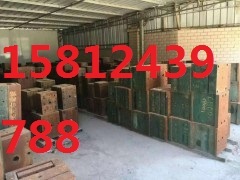 广州市番禺区石基废黄铜回收 高价回收与专业施工服务