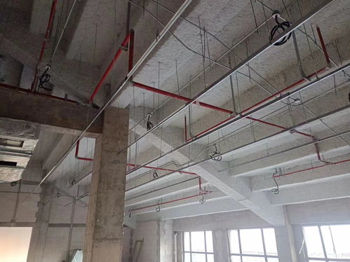 2026年北京无机纤维喷涂工程服务商深度测评与选择指南 聚焦施工专业作业