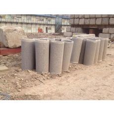 如何寻找专业可靠的打井施工队 全面指南与实用建议